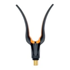 Guru - Rear Reaper Rest