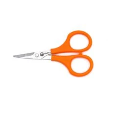 Guru - Rig Scissors