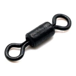 Guru - Rig System Swivel - Size 11
