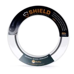 Guru - Shield Shockleader Line 100m