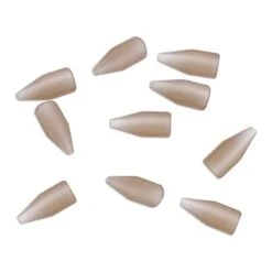 Guru - Spare In-Line Tube Tail Rubber