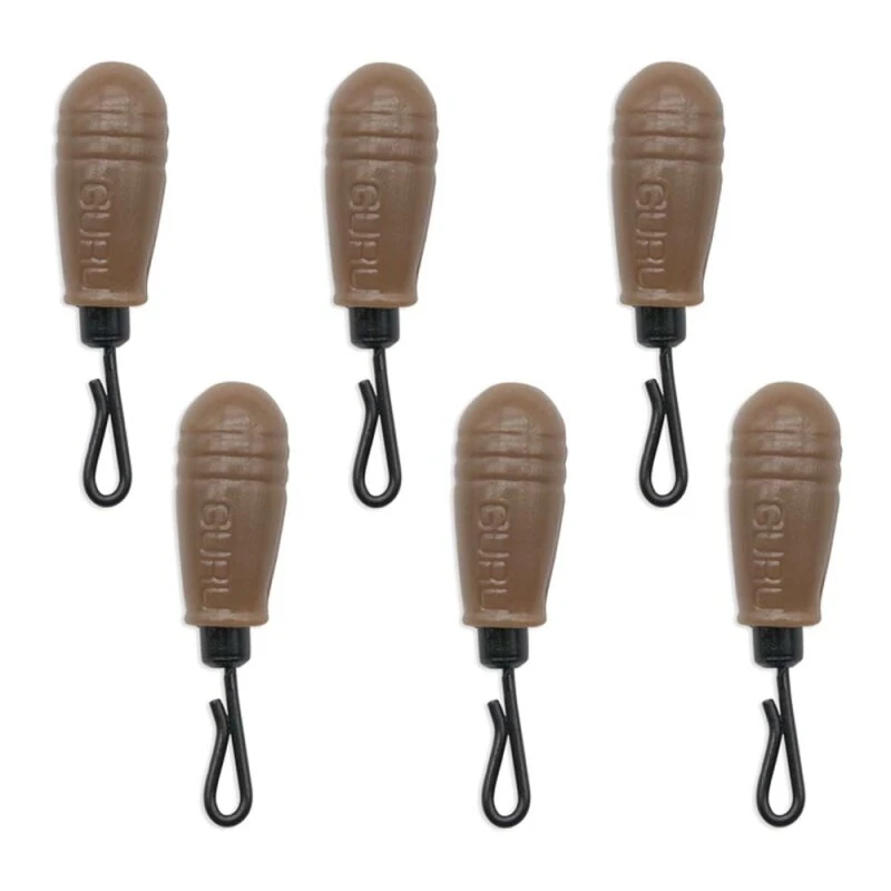 Guru - Speed Beads 3 Guru - Speed Beads