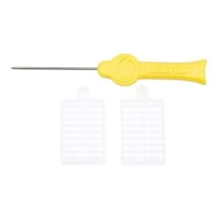 Guru - Speed Needle And Speed Stops