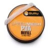 Guru - Speedmesh PVA Refill 5m -Angelzubehör Rabatt guru speedmesh pva refill 5m