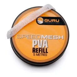 Guru - Speedmesh PVA Refill 5m