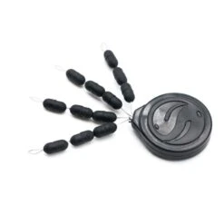 Guru - Super Tight Line Stop