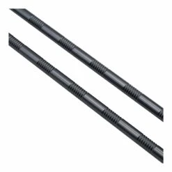 Guru Tackle - Distance Stick -Angelzubehör Rabatt guru tackle distance stick2