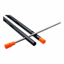 Guru Tackle - Distance Stick -Angelzubehör Rabatt guru tackle distance stick3