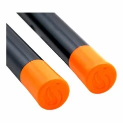 Guru Tackle - Distance Stick -Angelzubehör Rabatt guru tackle distance stick4