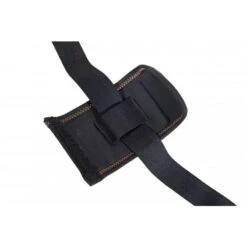 Guru - Tops And Tails 7 Guru - Tops And Tails -Angelzubehör Rabatt guru tops and tails3