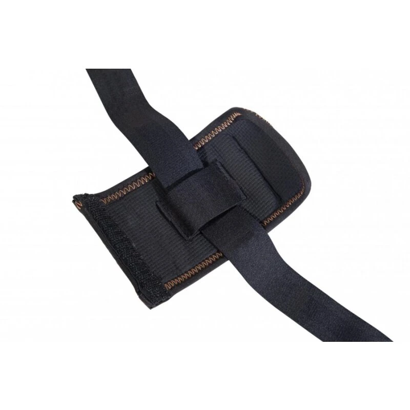 Guru - Tops And Tails 5 Guru - Tops And Tails – Bild 3