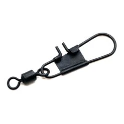 Guru - Waggler Adaptors