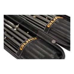 Guru - X-Case -Angelzubehör Rabatt guru x case3