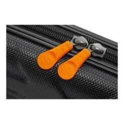 Guru - X-Case -Angelzubehör Rabatt guru x case4