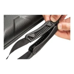 Guru - X-Case -Angelzubehör Rabatt guru x case5