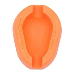 Guru - X-Press Method Mould