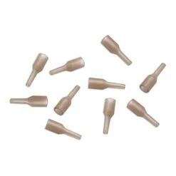 Guru - X - Safe Spare Tube Tail Rubber