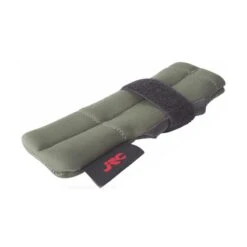 JRC - Cocoon Tip Protectors