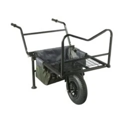 JRC - Contact Barrow