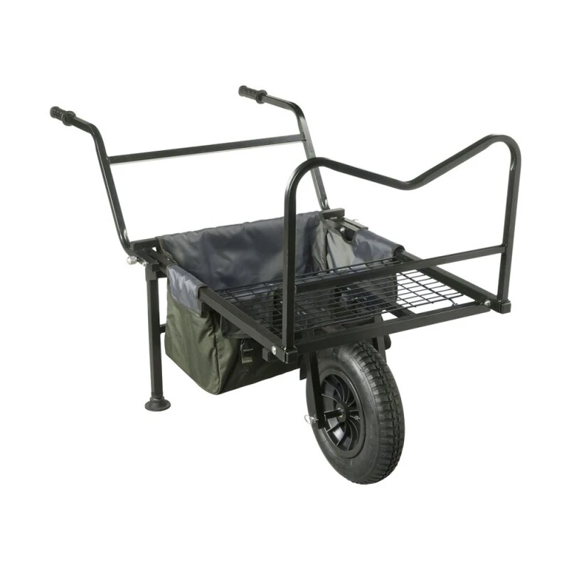 JRC - Contact Barrow 3 JRC - Contact Barrow