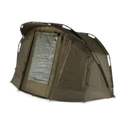 JRC - Defender Peak Bivvy 1 Man