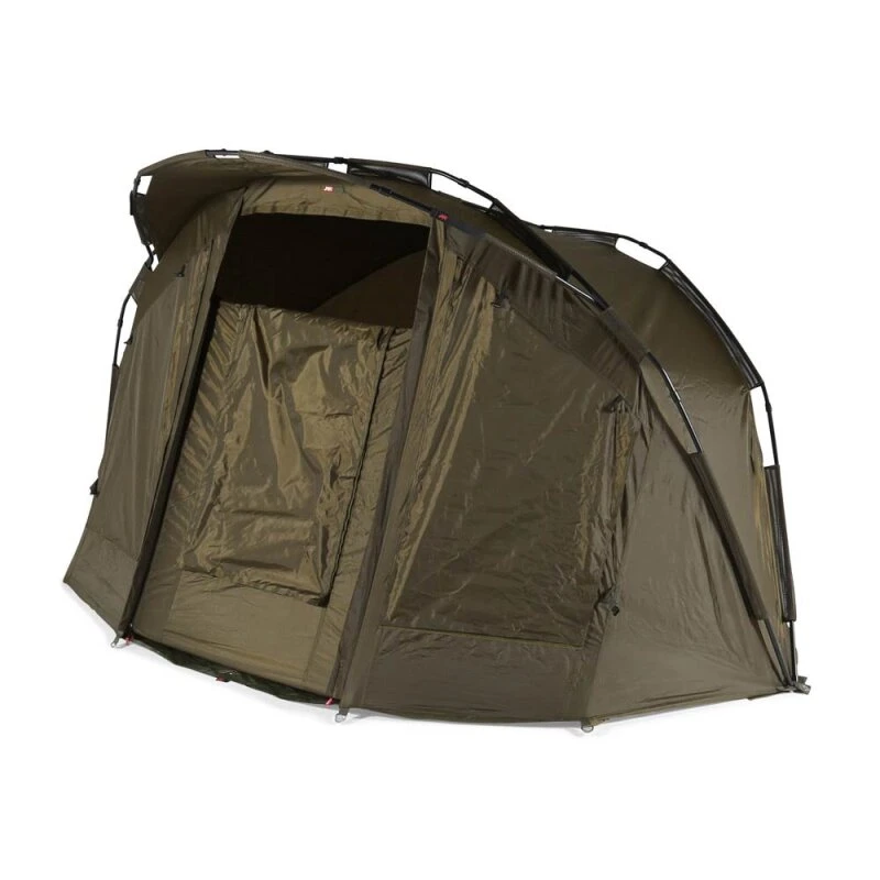 JRC - Defender Peak Bivvy 1 Man 4 JRC - Defender Peak Bivvy 1 Man – Bild 2