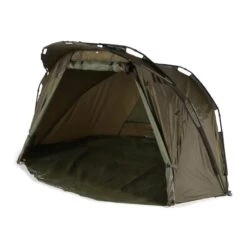 JRC - Defender Peak Bivvy 1 Man 8 JRC - Defender Peak Bivvy 1 Man -Angelzubehör Rabatt jrc defender peak bivvy 1 man3