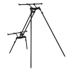 JRC - Extreme TX 3-Rod Pod