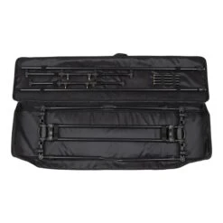 JRC - Extreme TX 3-Rod Pod 8 JRC - Extreme TX 3-Rod Pod -Angelzubehör Rabatt jrc extreme tx 3 rod pod3