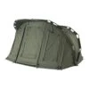 JRC - Extreme TX Bivvy - 2 Man -Angelzubehör Rabatt jrc extreme tx bivvy 2 man