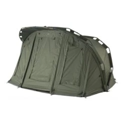JRC - Extreme TX Bivvy - 2 Man