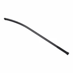 JRC - Extreme TX Throwing Stick