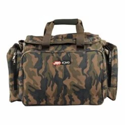 JRC - Rova Compact Carryall