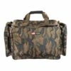 JRC - Rova Large Carryall -Angelzubehör Rabatt jrc rova large carryall
