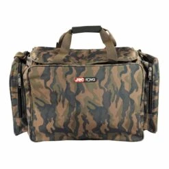 JRC - Rova Large Carryall
