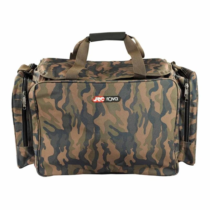 JRC - Rova Large Carryall 3 JRC - Rova Large Carryall