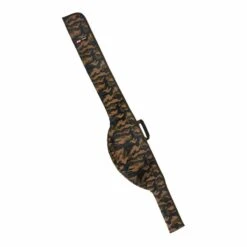 JRC - Rova Rod Sleeve