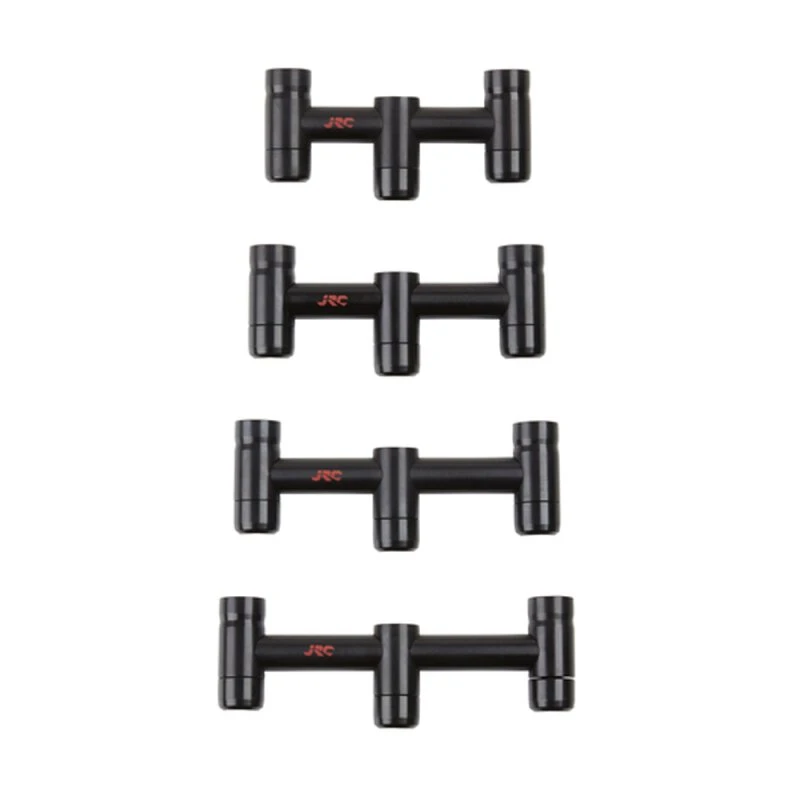 JRC - X-Lite Bankstick Stabiliser 4 JRC - X-Lite Bankstick Stabiliser – Bild 2