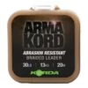 Korda - Arma-Kord - 30 Lb -Angelzubehör Rabatt korda arma kord 30 lb