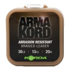 Korda - Arma-Kord - 30 Lb
