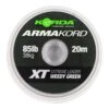 Korda - Arma Kord XT 85lb 20m -Angelzubehör Rabatt korda arma kord xt 85lb 20m