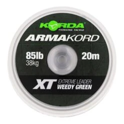 Korda - Arma Kord XT 85lb 20m