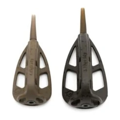 Korda - Bait-up Method Feeder