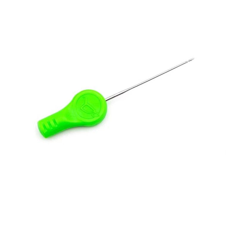 Korda - Basix Baiting Needle 3 Korda - Basix Baiting Needle