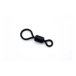 Korda - Big Eye Swivel