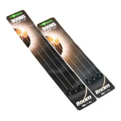 Korda - BOOM Loop 25lb/11,3kg