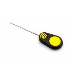 Korda - Braided Hair Needle 7cm