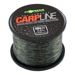 Korda - Carp Line - 1000m