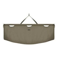 Korda - Compac Weigh Sling