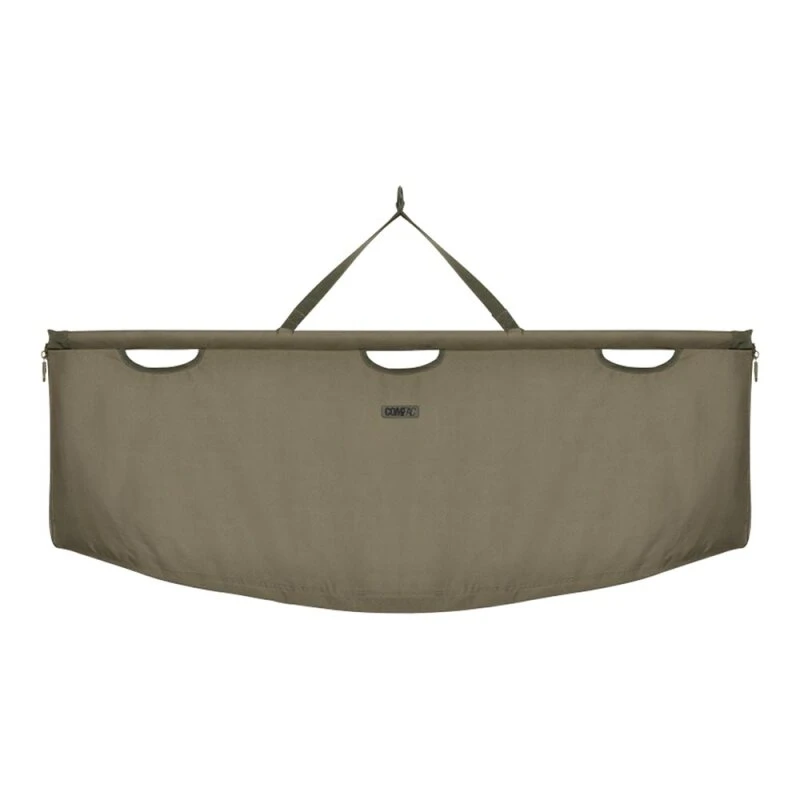 Korda - Compac Weigh Sling 3 Korda - Compac Weigh Sling